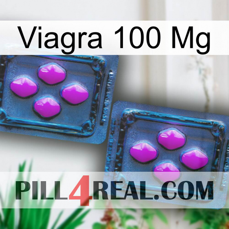 Viagra 100 Mg 03
